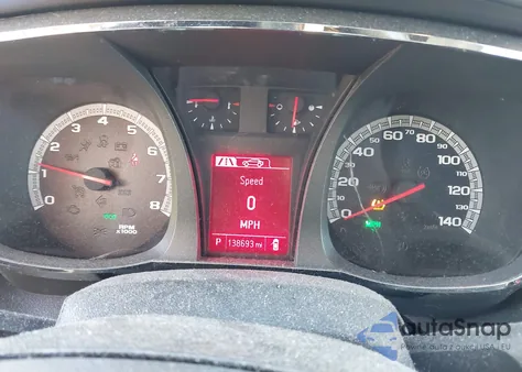 2016 GMC Terrain Sle из США, поврежденный, VIN 2GKALNEK0G6323800